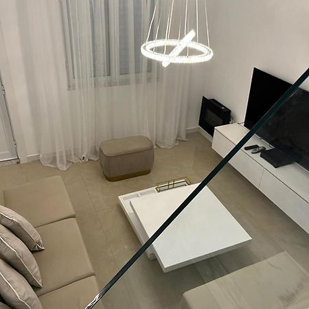 Hotel Familia Joaquim Lizbona Zewnętrze zdjęcie