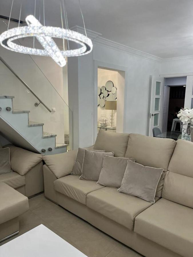 Hotel Familia Joaquim Lizbona Zewnętrze zdjęcie