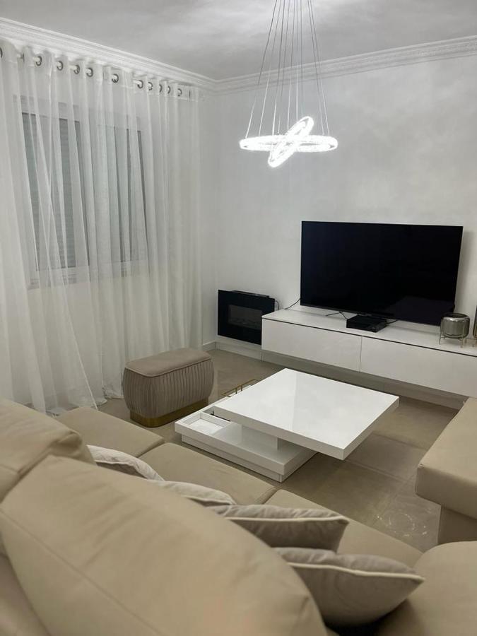 Hotel Familia Joaquim Lizbona Zewnętrze zdjęcie