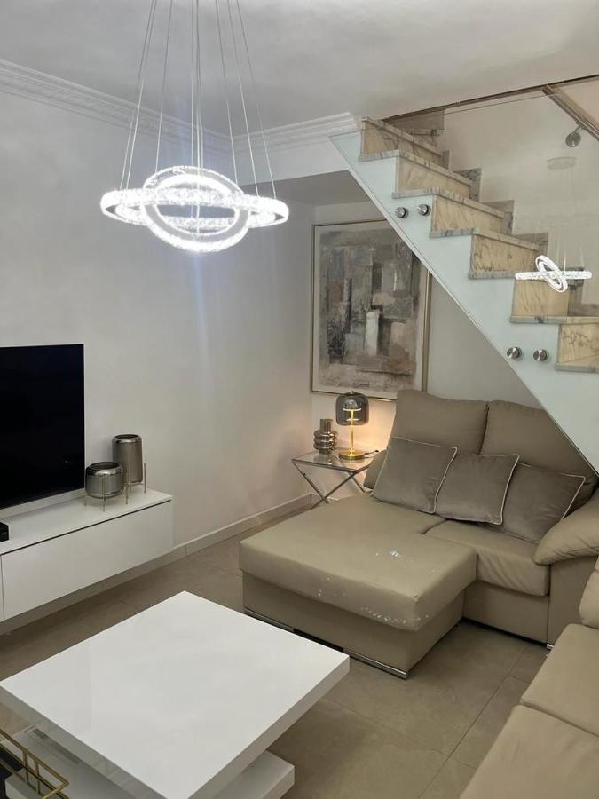Hotel Familia Joaquim Lizbona Zewnętrze zdjęcie