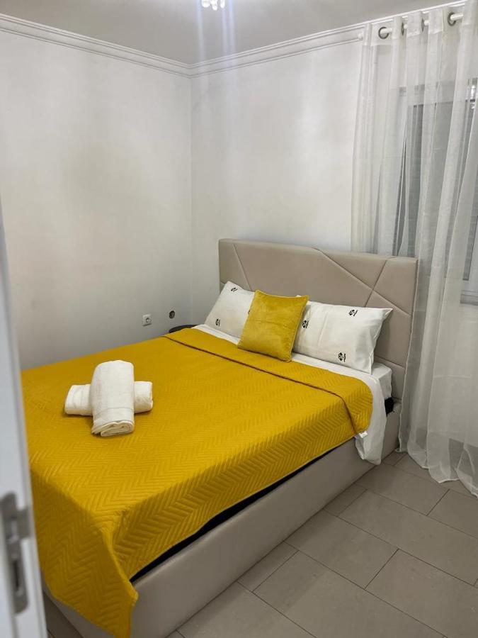 Hotel Familia Joaquim Lizbona Zewnętrze zdjęcie