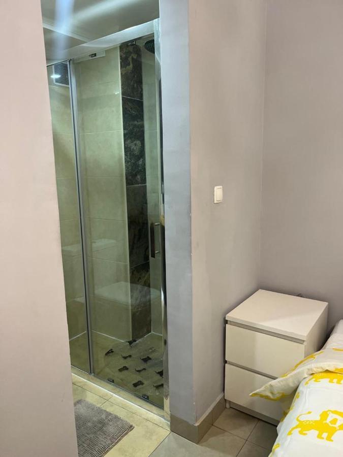 Hotel Familia Joaquim Lizbona Zewnętrze zdjęcie