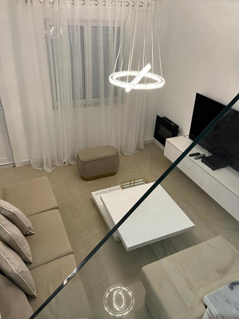 Hotel Familia Joaquim Lizbona Zewnętrze zdjęcie