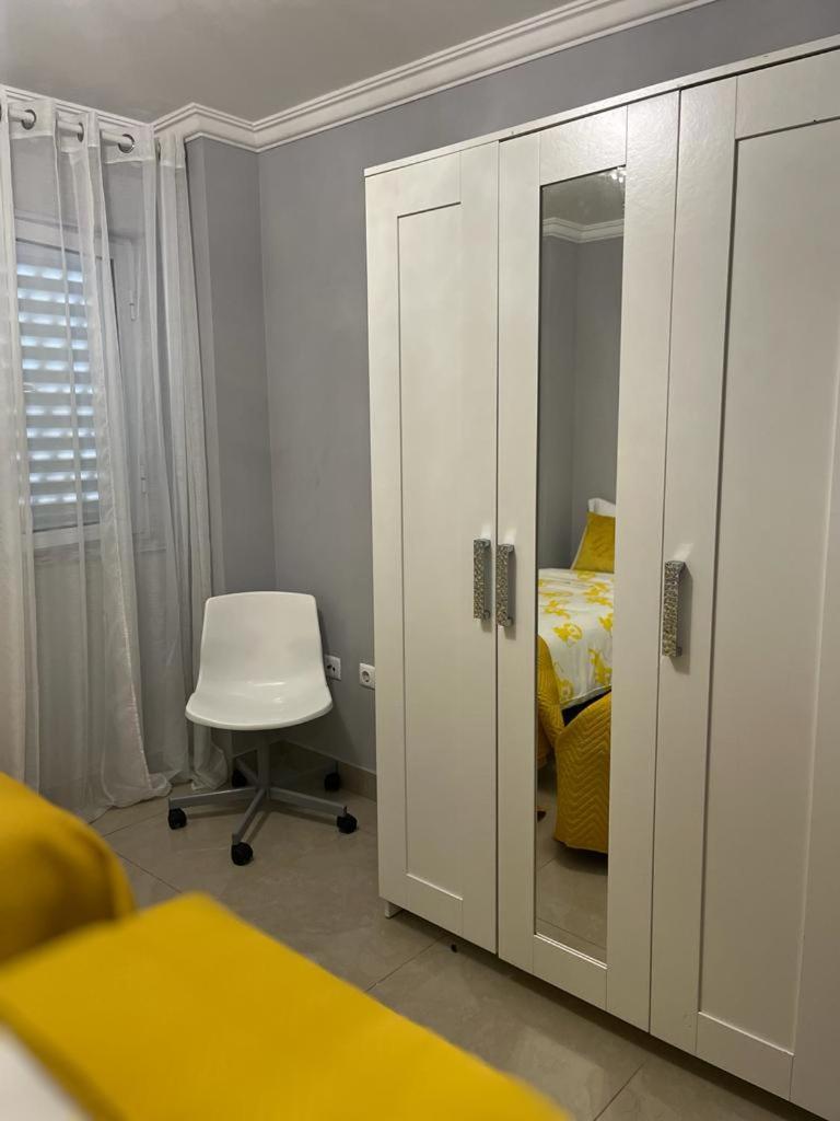 Hotel Familia Joaquim Lizbona Zewnętrze zdjęcie