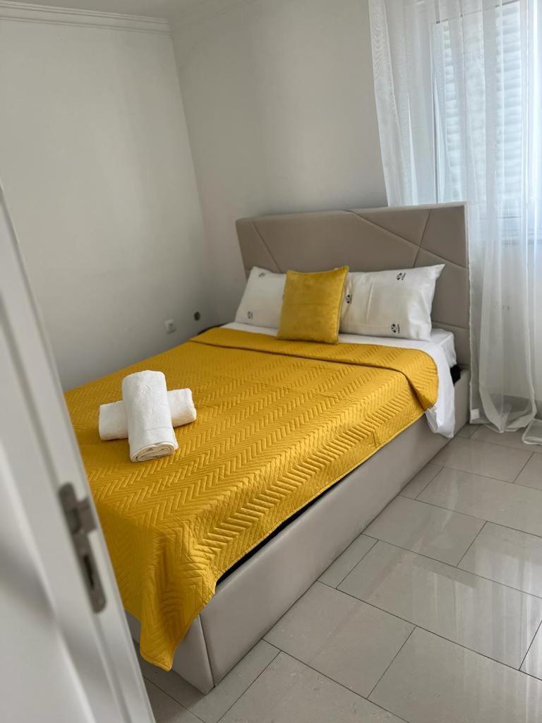 Hotel Familia Joaquim Lizbona Zewnętrze zdjęcie