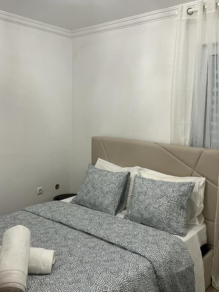 Hotel Familia Joaquim Lizbona Zewnętrze zdjęcie